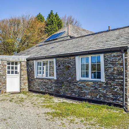 Holiday home Bray View